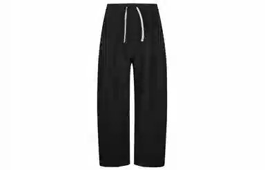 2024OVERSIZE9O4E10660