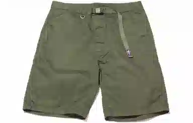 THE NORTH FACE PURPLE LABEL