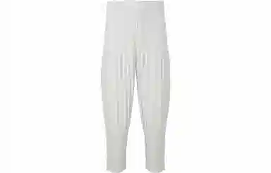 Homme Plissé Issey Miyake