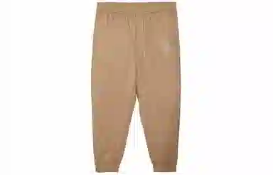 New Era x MLB SS24 NY