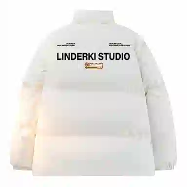 Lind Erki Logo