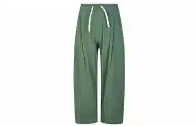 2024OVERSIZE9O4E10660