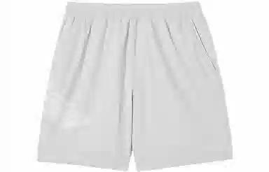 Boy London SS22