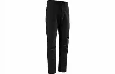 Arcteryx Levon Pant