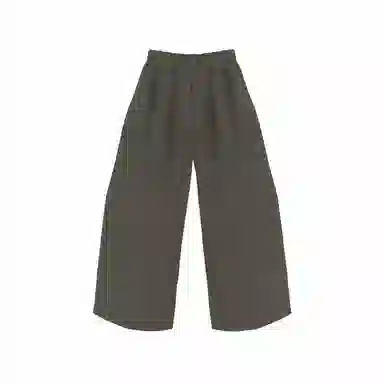 WANNA LAB SS25