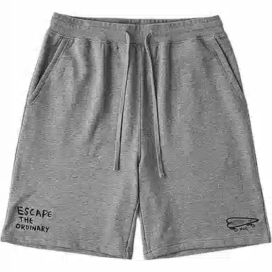 Vans x Asian Artist Collection SS24 logo