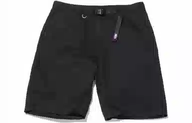 THE NORTH FACE PURPLE LABEL SS22