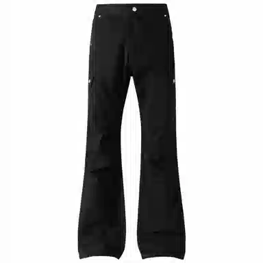 PILOTDRAGON SS25