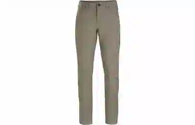 Arcteryx Levon Pant