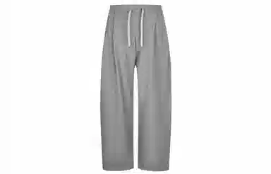 2024OVERSIZE9O4E10660