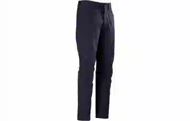 Arcteryx Levon Pant
