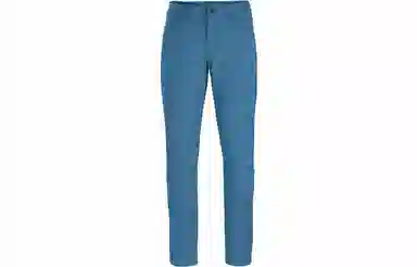 Arcteryx Levon Pant