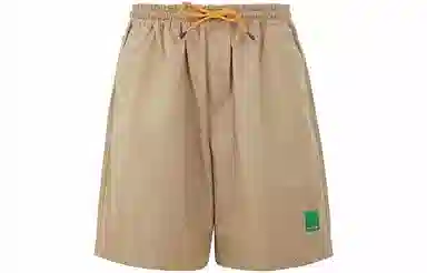 EMPORIO ARMANI SS22 Shorts