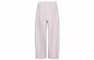 2024OVERSIZE9O4E10660