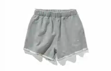 nautica white sail SS24
