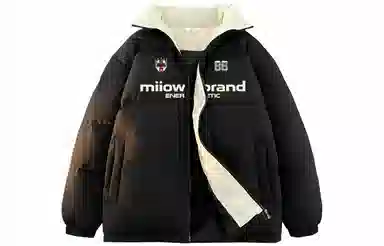 MIIOW logo