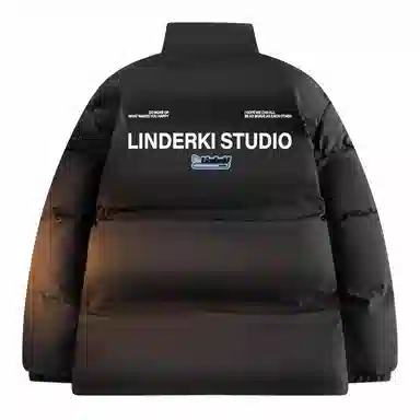 Lind Erki Logo