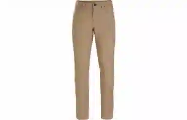 Arcteryx Levon Pant