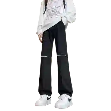 T-IRA