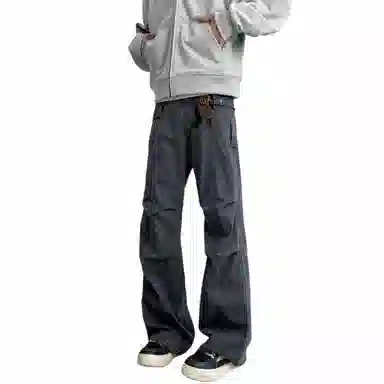 PANDA ADEVIL Cleanfit