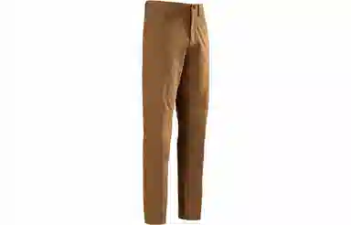 Arcteryx Levon Pant