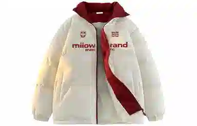 MIIOW logo