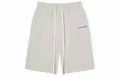ROCAWEAR