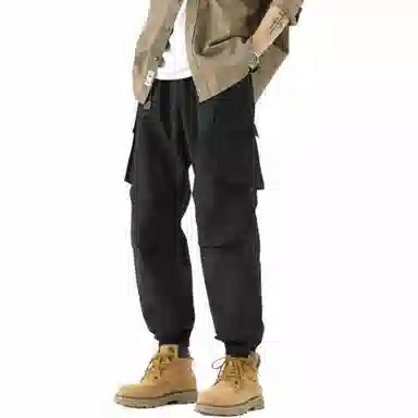 struggle vintage95