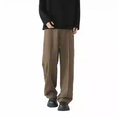 FAKE VINTAGE cleanfit