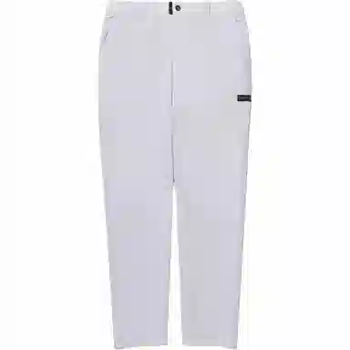 DESCENTE Dualis wappen