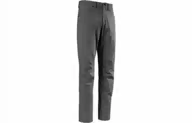 Arcteryx Levon Pant