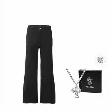 LBPC x PickleClub vibe