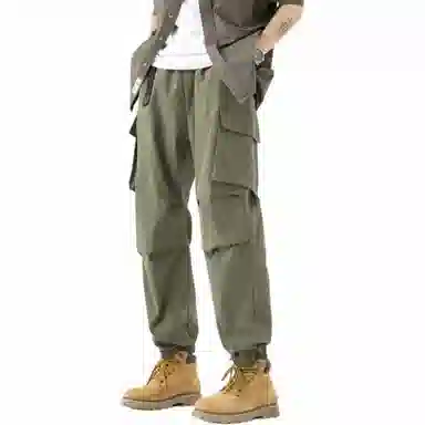 struggle vintage95