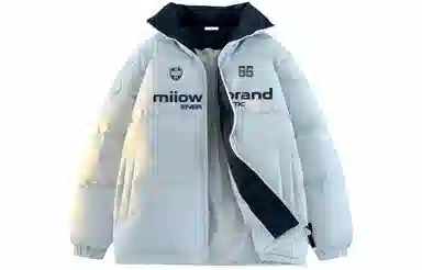 MIIOW logo