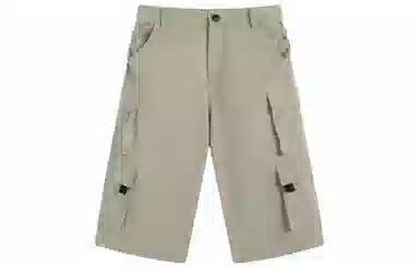 KREATE cleanfit