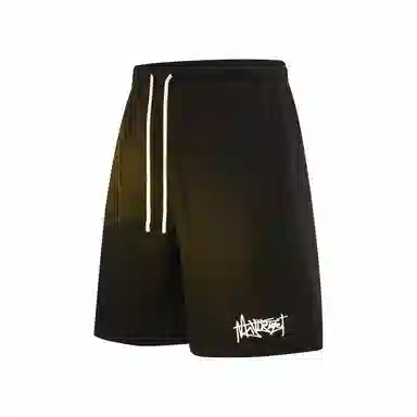 masongarments Logo