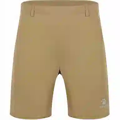 KELME