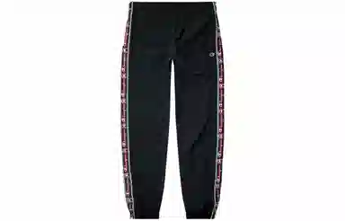 Champion Reverse Weave RW