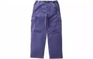 Gramicci Corduroy Pants
