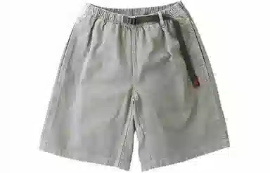 Gramicci G-Short