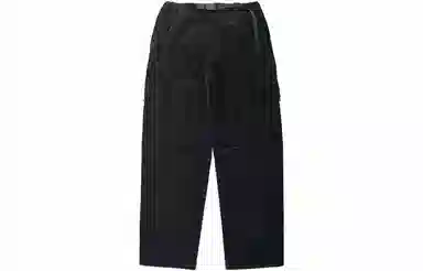 Gramicci Corduroy Pants