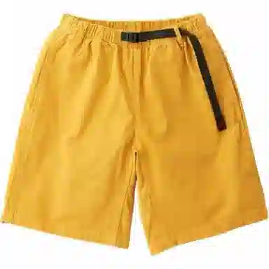 Gramicci G-Short