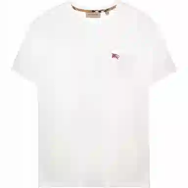 Burberry T