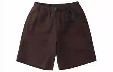 Gramicci G-Short