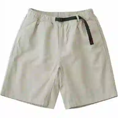 Gramicci G-Short