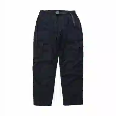 Gramicci Chuckwalla Trail