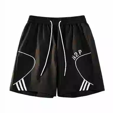 H2P Shorts