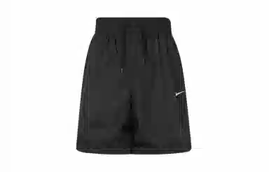 Nike SS22