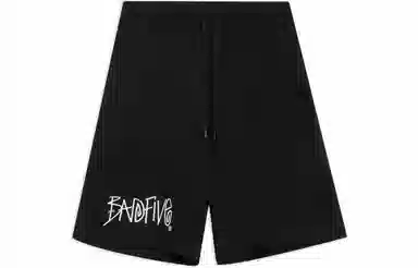 BADFIVE