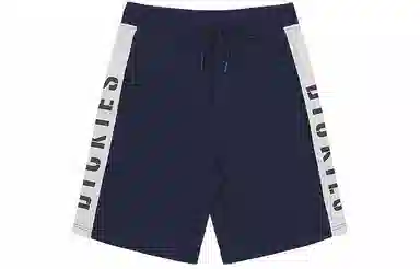 Dickies SS22